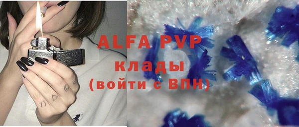молекула духа Железногорск-Илимский