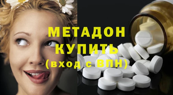 шишки Аша