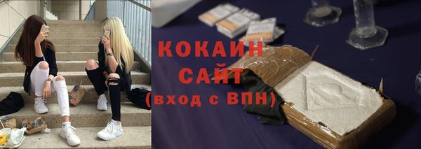 ГАЛЛЮЦИНОГЕННЫЕ ГРИБЫ Бабаево