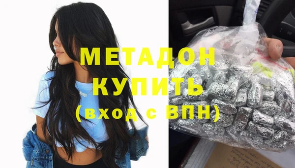 шишки Аша