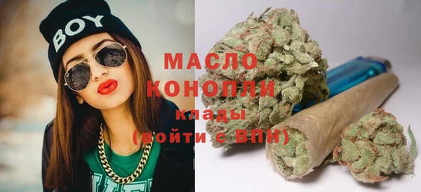 шишки Аша