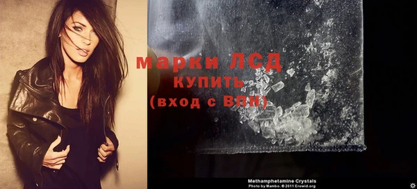 шишки Аша