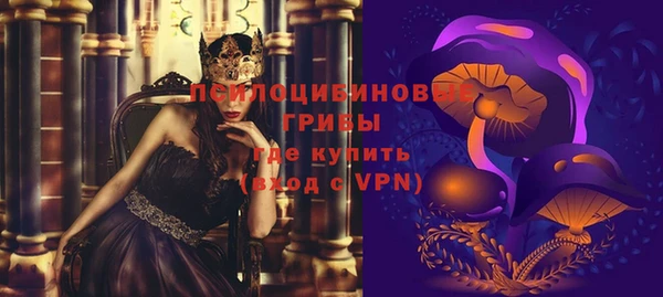мдпв Нефтегорск