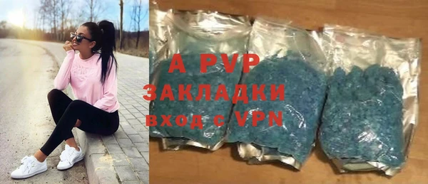 ГАЛЛЮЦИНОГЕННЫЕ ГРИБЫ Бабаево